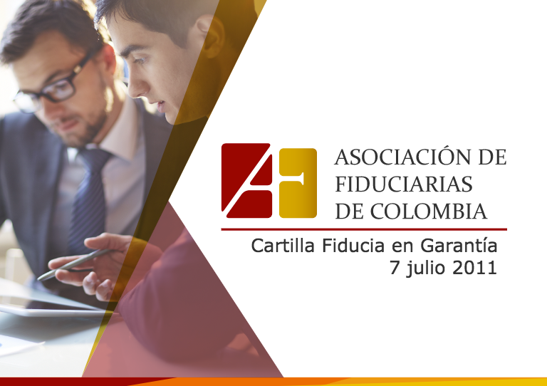 cartilla-fiducia-en-garantia-7-de-julio