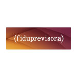 http://www.fiduprevisora.com.co/seccion/inicio.html