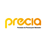 https://www.precia.co/