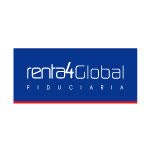 https://www.renta4global.com/