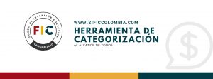 banner_proyecto_sific