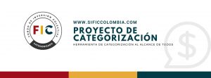 banner_sific_colombia