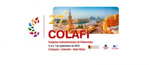 colafi-2018