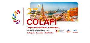 congreso-colafi-2018