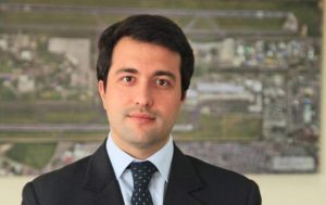dimitri-zaninovich