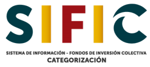 logo_sific_400