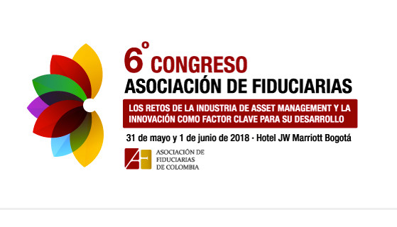 sexto-congreso-bogota