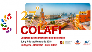 colafi2018