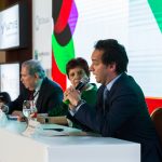 congreso_mayo_2018