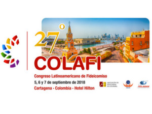 eventoColafi2018