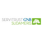 https://www.servitrust.gnbsudameris.com.co/