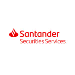 https://www.santandersecuritiesservices.com.co/