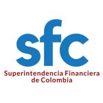 logo-superfinanciera