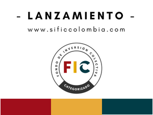 Lanzamiento sific