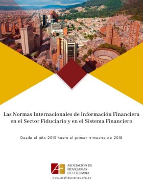 portada_libro