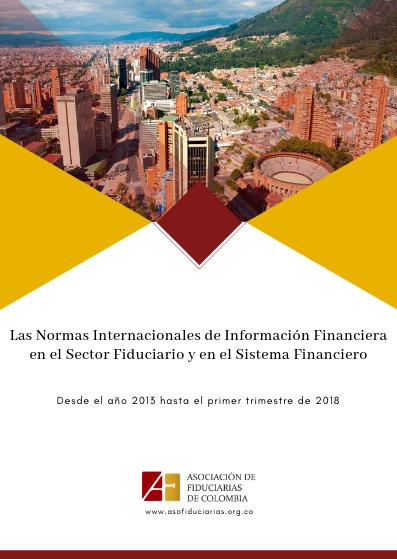 portada_libro