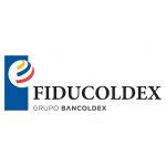 Logo_Fiducoldex