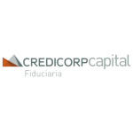 credicorp