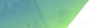 Fondo_Banner_GranCongreso_Web