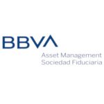 https://www.bbvaassetmanagement.com/am/am/co/ce/inversionista-particular/index.jsp