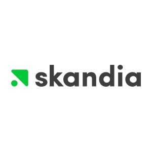 Skandia