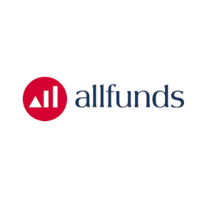 allfunds