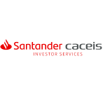 santandernuevo