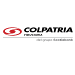 colpatriafiduciaria
