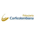 corficolombiana