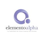 elementoalpha