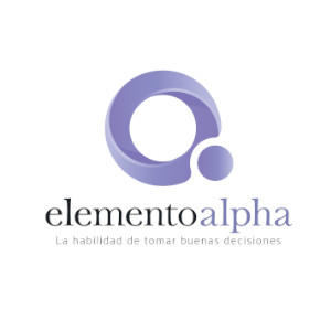 elementoalpha