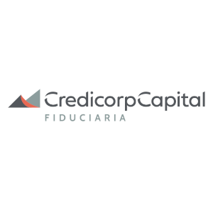 credicorp2020
