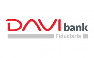 DaviBank