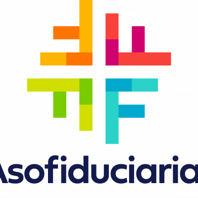 ASOFIDUCIARIAS C_LOGO_DGT_FINAL-PNT