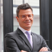 Alexander Campos