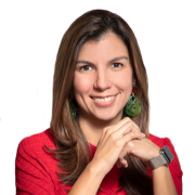 Ana Fernanda Maiguashca