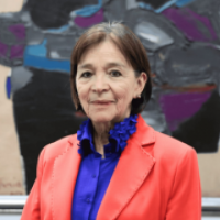 Astrid Martínez