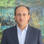 Buenaventura Osoirio