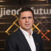 CArlos Restrepo