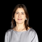 Carolina Soto
