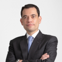 César Cuervo