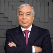 César Ferrari