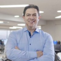 Hernán Alzate