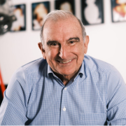 Humberto dela Calle