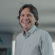 Jorge Arango Espinosa