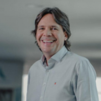 Jorge Arango Espinosa
