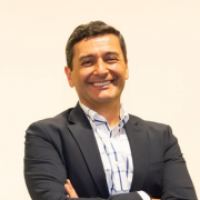 Jorge Castaño