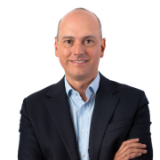 José Ignacio López (1)