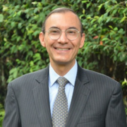 Juan Carlos Varon