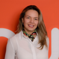 Karol Avendaño